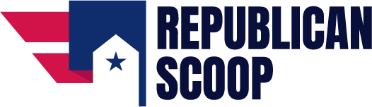 Republican Scoop