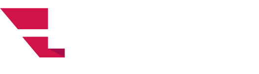 Republican Scoop